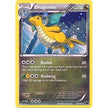 Dragonite - 83/116 (Cosmos Holo) (083/116) (BLE)