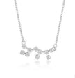 Zodiac Necklaces