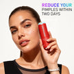 Acne Removing Lotion – Targeted Blemish Control & Skin Clarifying Treatment