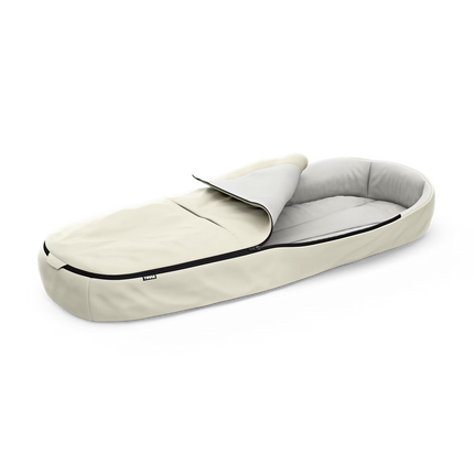 Stroller Footmuff | Thule