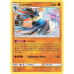 Lucario - SM54 (SM54) (SMP)