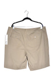TRIBAL Women Classic Shorts Regular fit in Green - 16