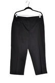 TRIBAL Women Straight-Legged Jeans Regular fit in Black - 12