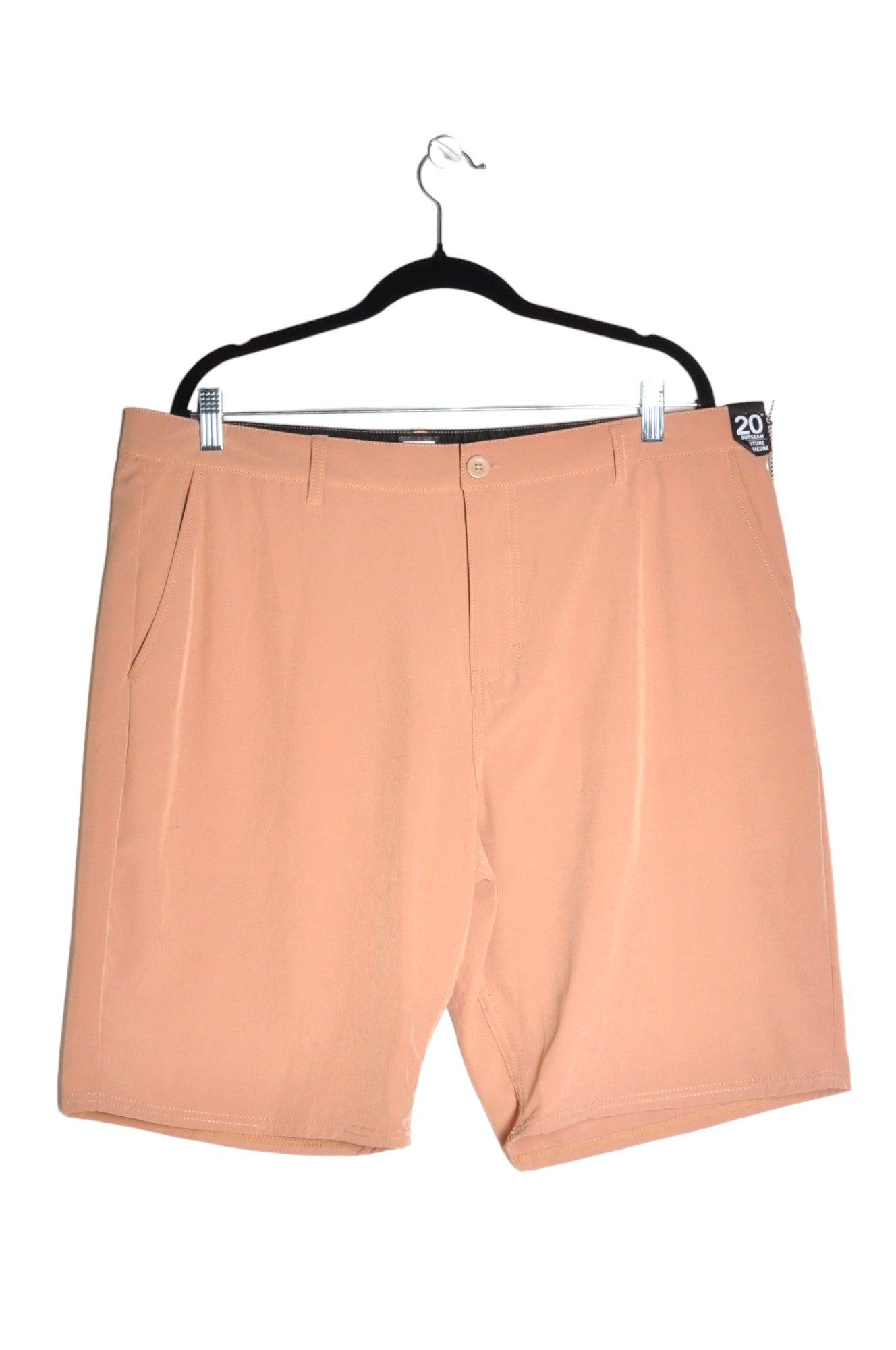REEF Women Classic Shorts Regular fit in Beige - 38