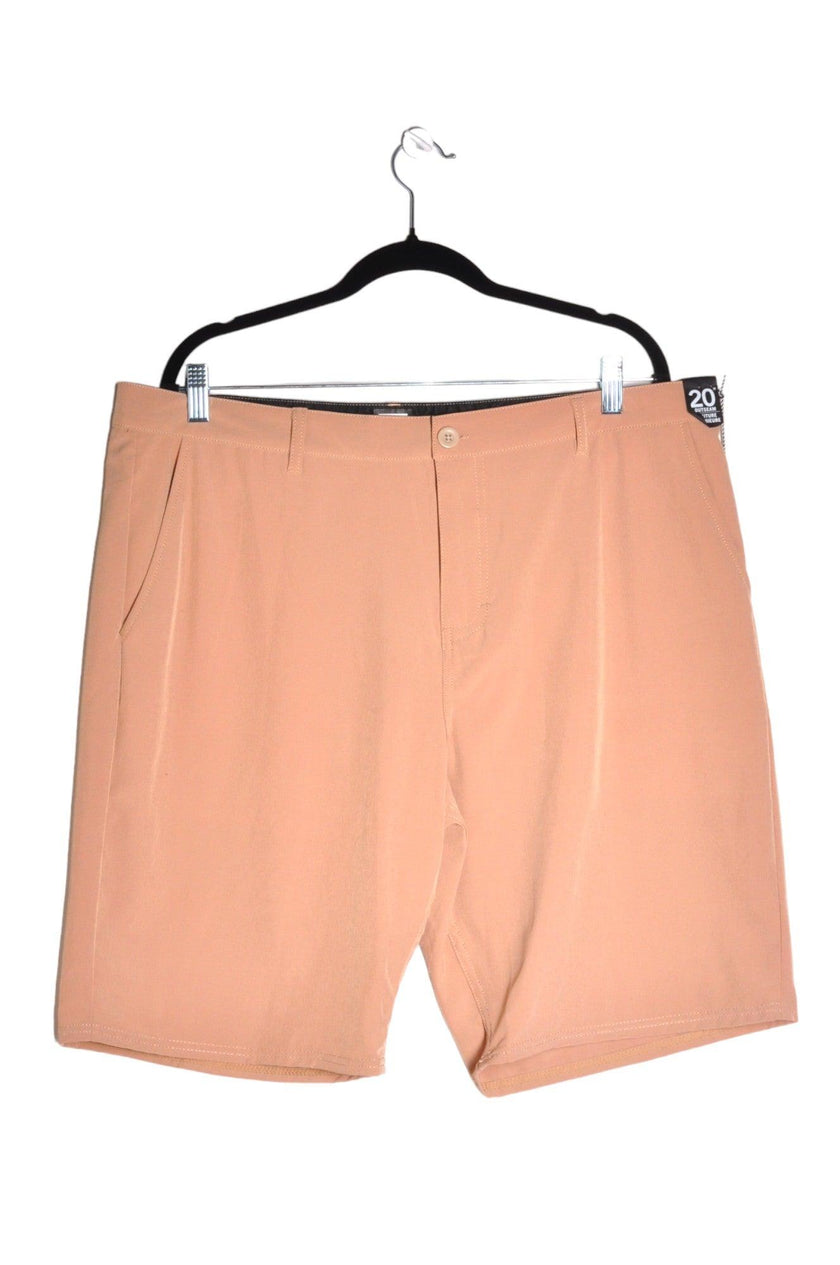 REEF Women Classic Shorts Regular fit in Beige - 38