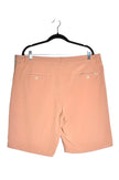 REEF Women Classic Shorts Regular fit in Beige - 38