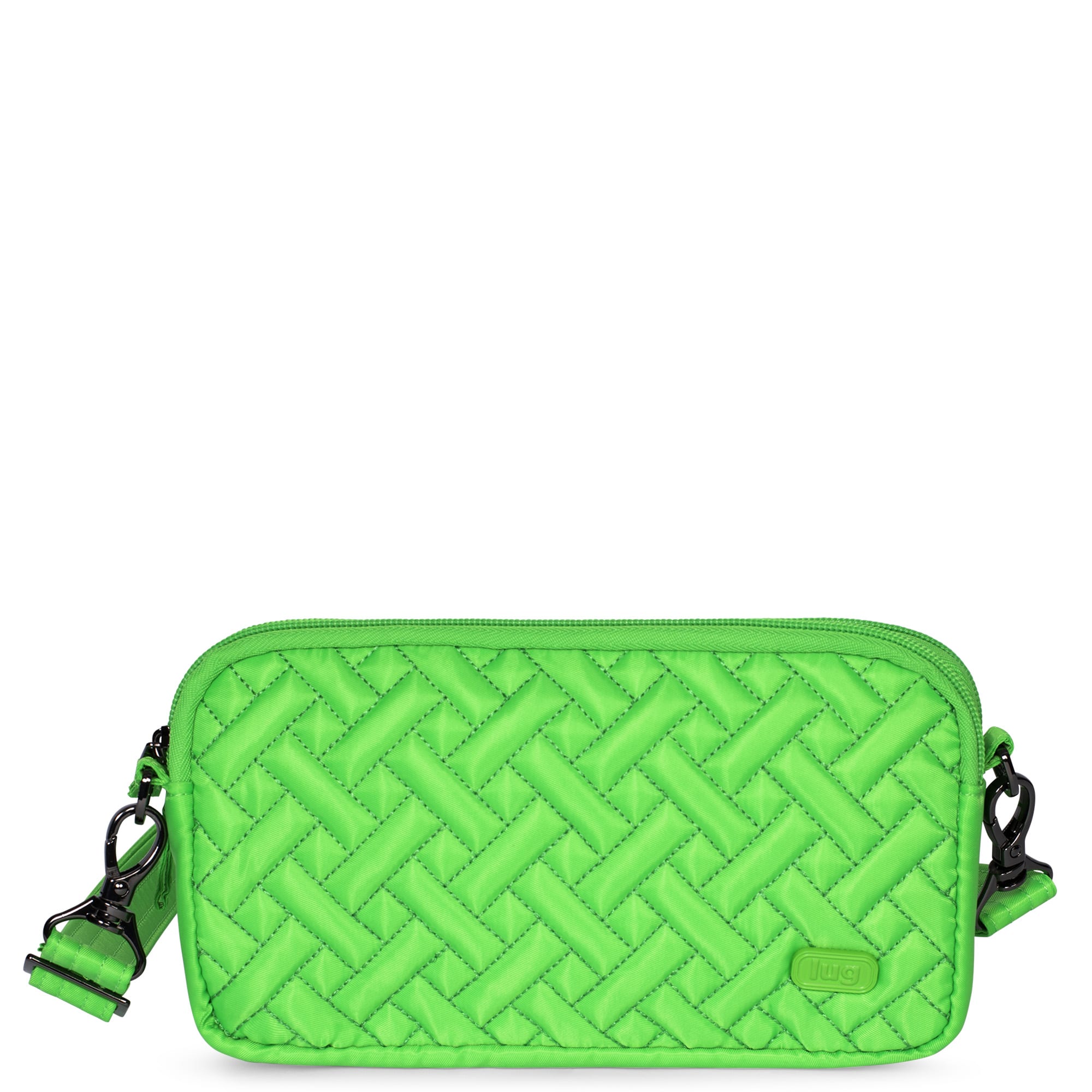 Lug - Coupe XL Convertible Crossbody Bag