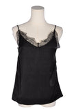 PRESS Women Blouses Regular fit in Black - M
