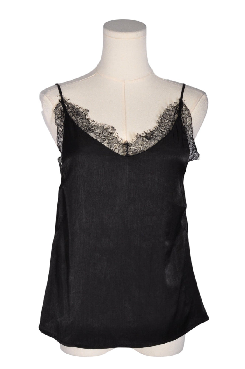 PRESS Women Blouses Regular fit in Black - M
