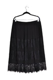 PRESS Women Blouses Regular fit in Black - M