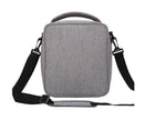 Aluminum Foil Lunch Bag – Thermal Insulated Tote