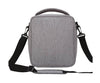 Aluminum Foil Lunch Bag – Thermal Insulated Tote