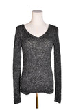 CLUB MONACO Women Blouses Regular fit in Black - S