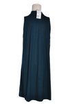 H&M Women Shift Dresses Regular fit in Blue - M