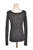 CLUB MONACO Women Blouses Regular fit in Black - S