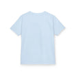 Dar kry Kids Heavy Cotton™ Tee