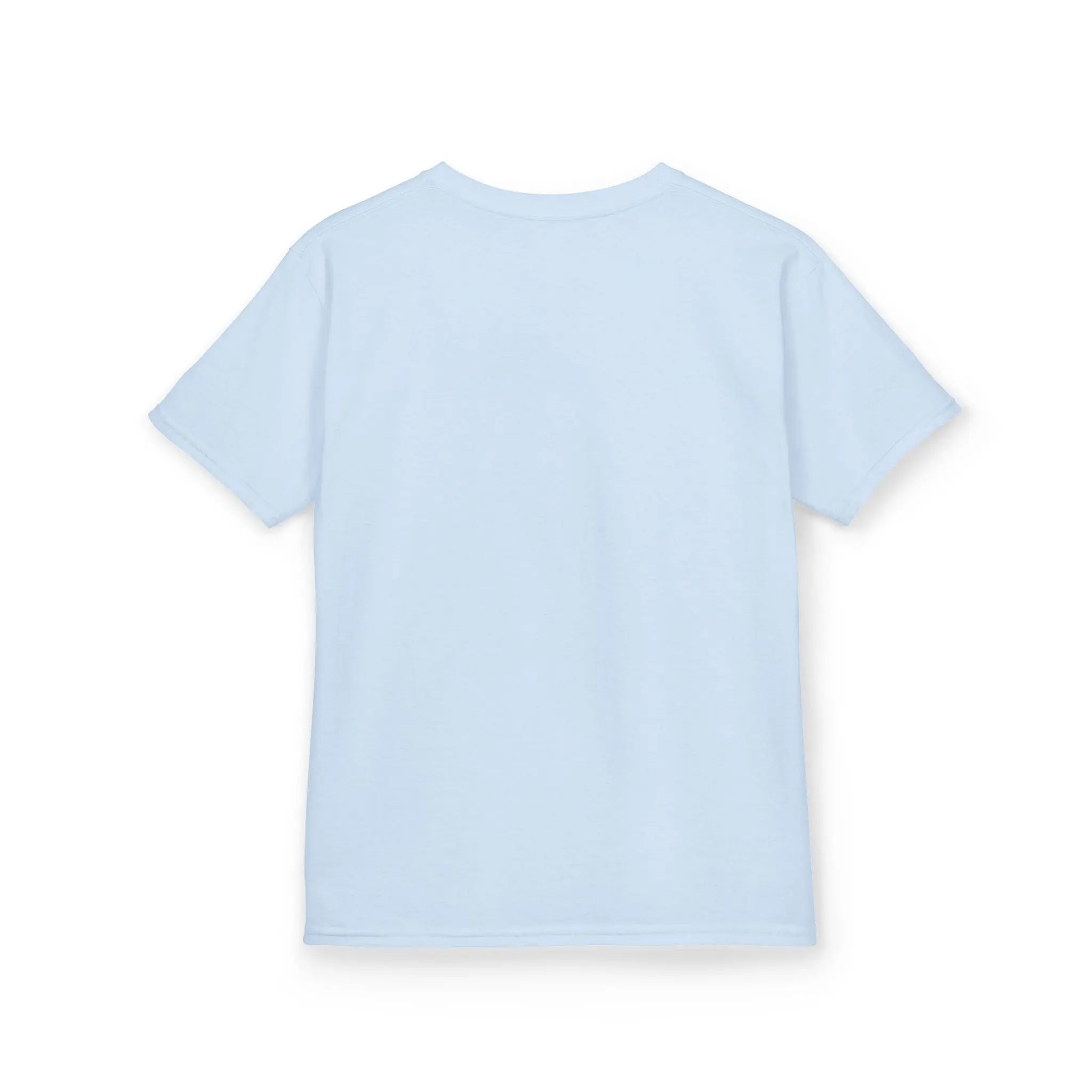 Dar kry Kids Heavy Cotton™ Tee