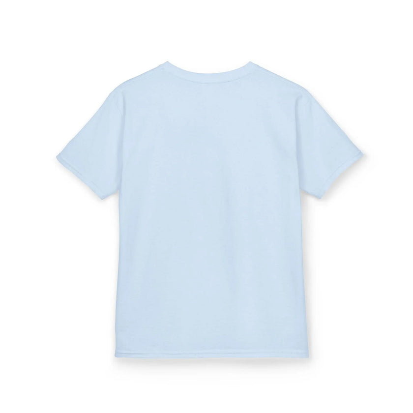 Dar kry Kids Heavy Cotton™ Tee
