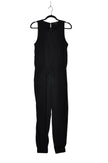 BANANA REPUBLIC Women Jumpsuits Regular fit in Black - 6