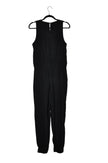 BANANA REPUBLIC Women Jumpsuits Regular fit in Black - 6
