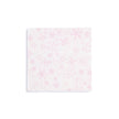 Frosted Large Napkins