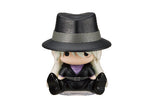 Detective Conan Petadoll Detective Conan 2 (1 Random Box) (Re-ment Blind Box)