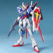 MG 1/100 Force Impulse Gundam Plastic Model Kit Plastic Model Kit