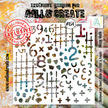 AALL and Create #154 - 6