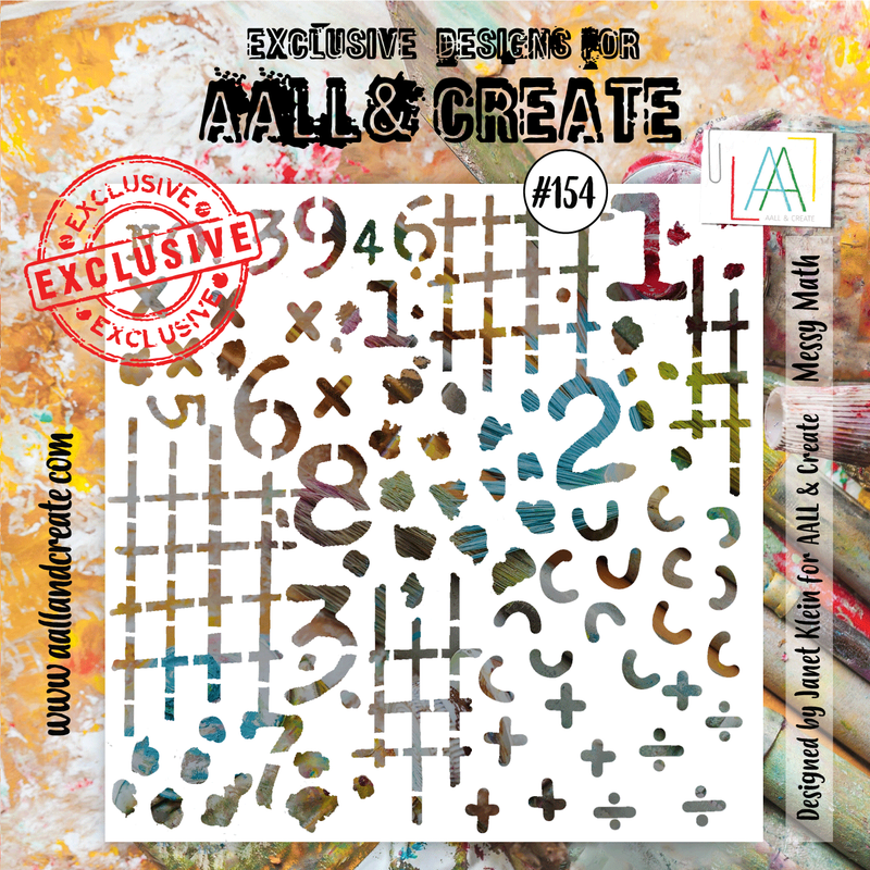 AALL and Create #154 - 6