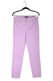 BUFFALO BY DAVID BITTON Women Straight-Legged Jeans Regular fit in Gray - 4