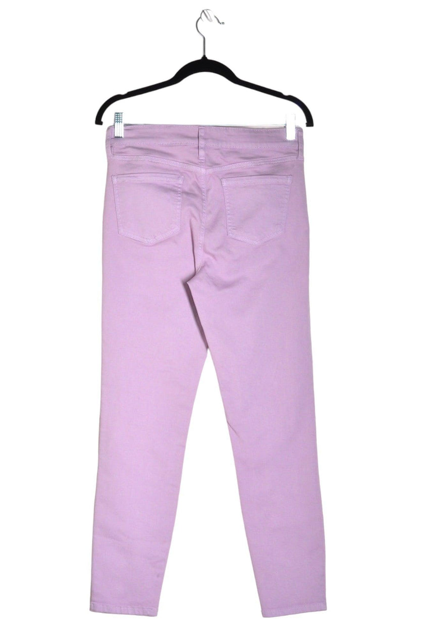 BUFFALO BY DAVID BITTON Women Straight-Legged Jeans Regular fit in Gray - 4