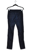 DISH JEANS Women Straight-Legged Jeans Regular fit in Blue - 26x32