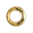 Frigidaire 154106202 Dishwasher Heating Element Nut
