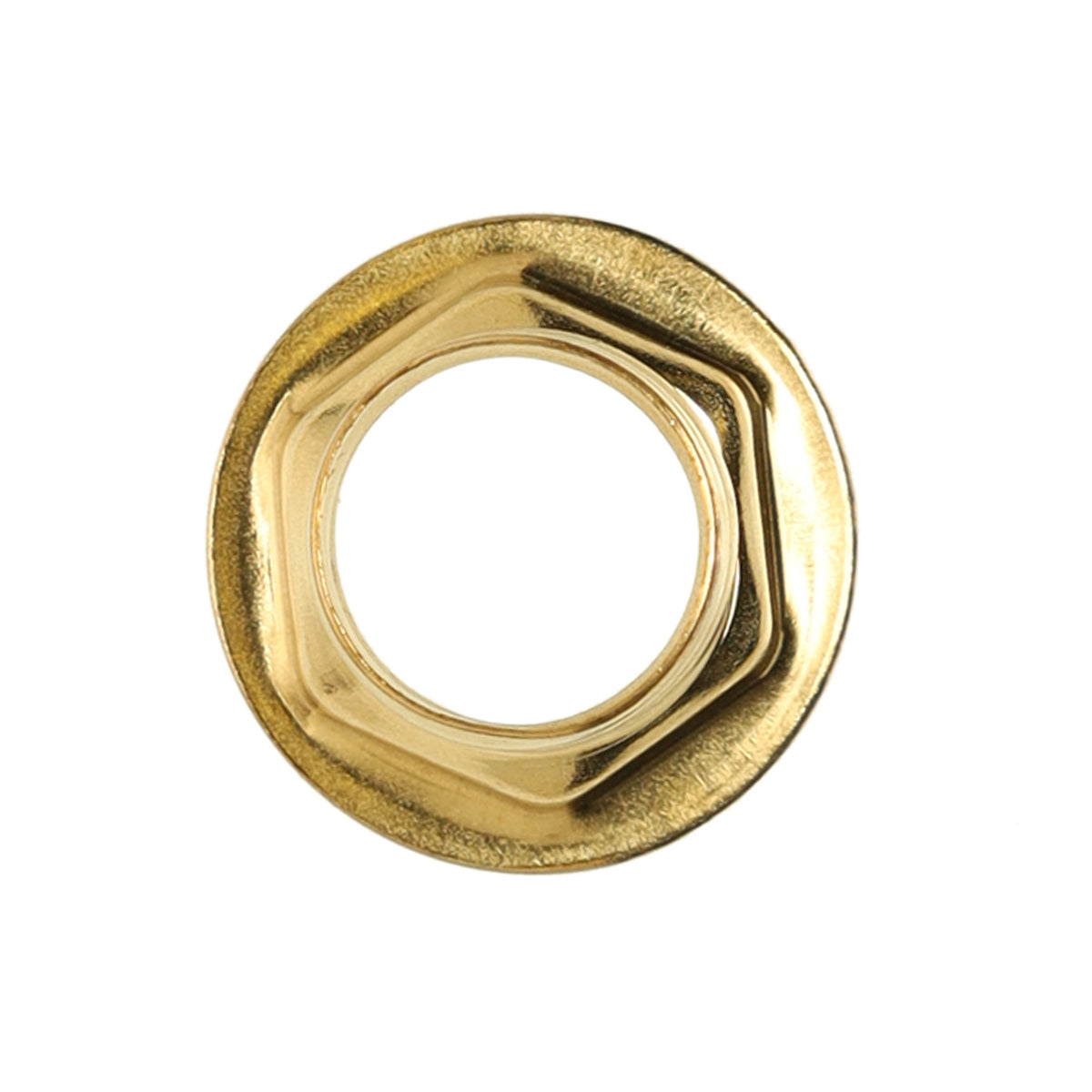 Frigidaire 154106202 Dishwasher Heating Element Nut