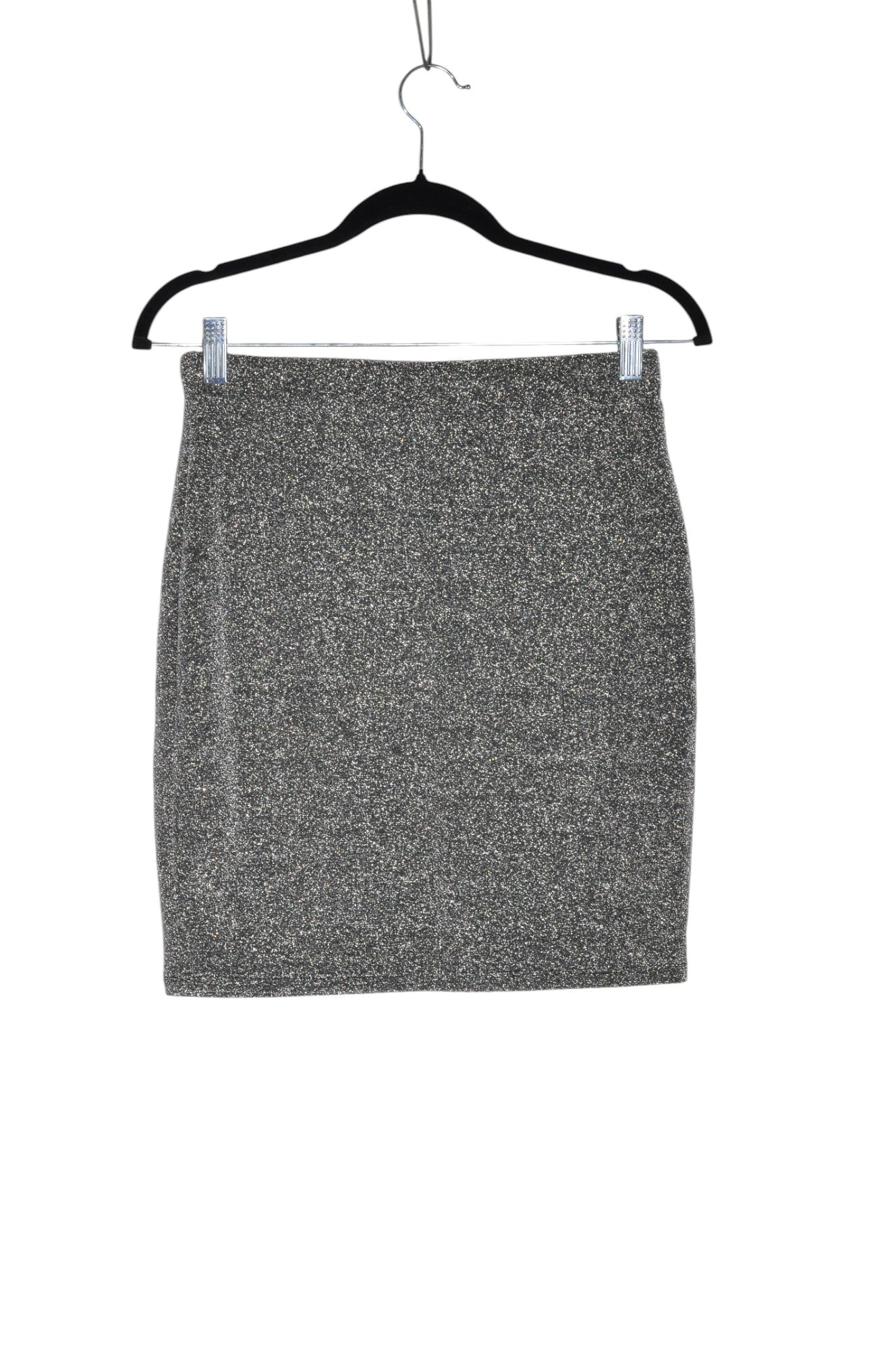 WINDSOR Women Pencil Skirts Regular fit in Gray - M