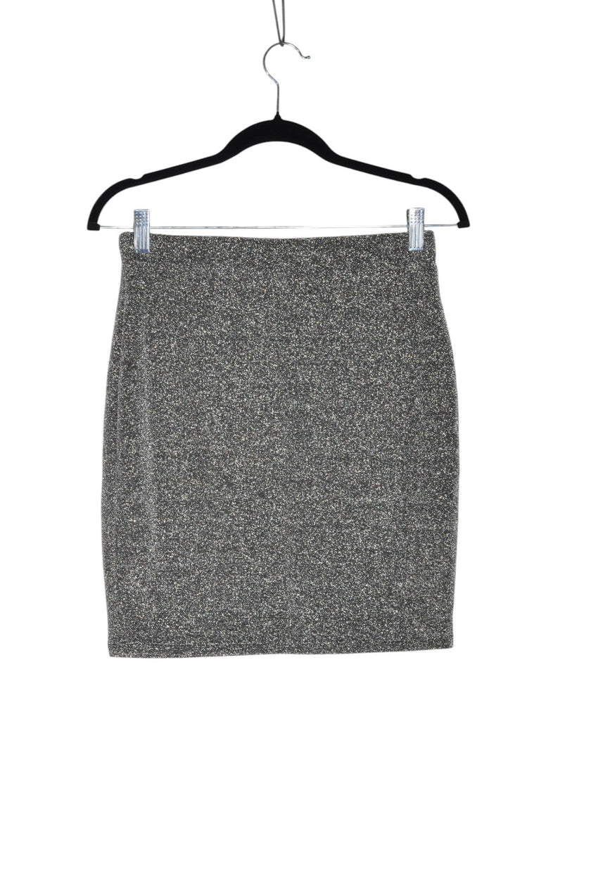WINDSOR Women Pencil Skirts Regular fit in Gray - M
