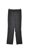 REITMANS Women Trousers Regular fit in Gray - 10