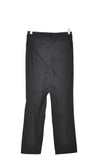 REITMANS Women Trousers Regular fit in Gray - 10