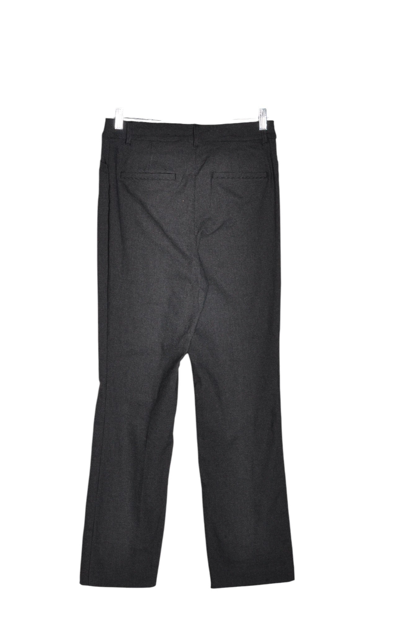 REITMANS Women Trousers Regular fit in Gray - 10