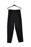 ASOS Women Trousers Regular fit in Black - 8