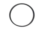 Joint torique avant pour lave-vaisselle Frigidaire/Electrolux 154247001