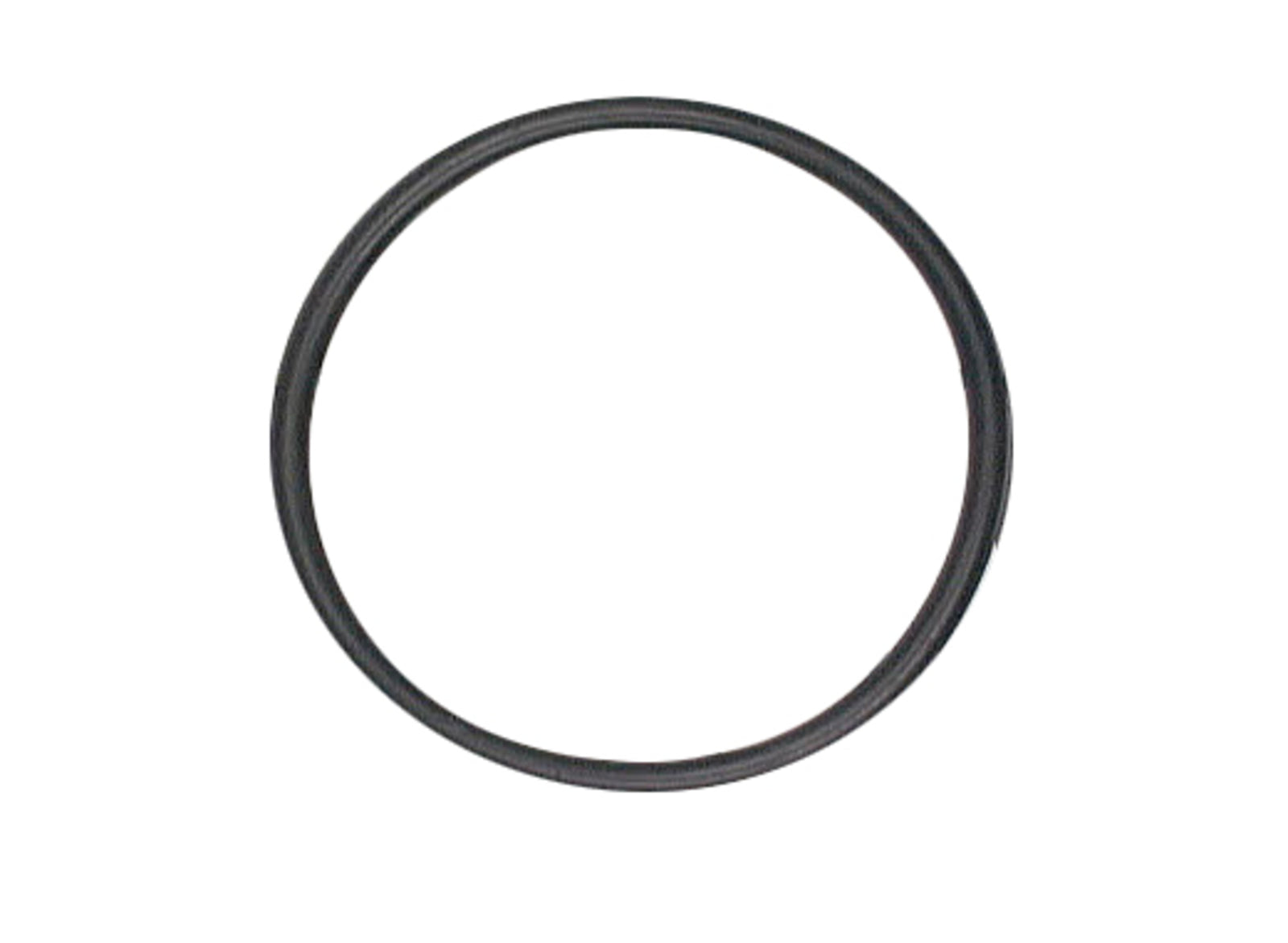 Joint torique avant pour lave-vaisselle Frigidaire/Electrolux 154247001