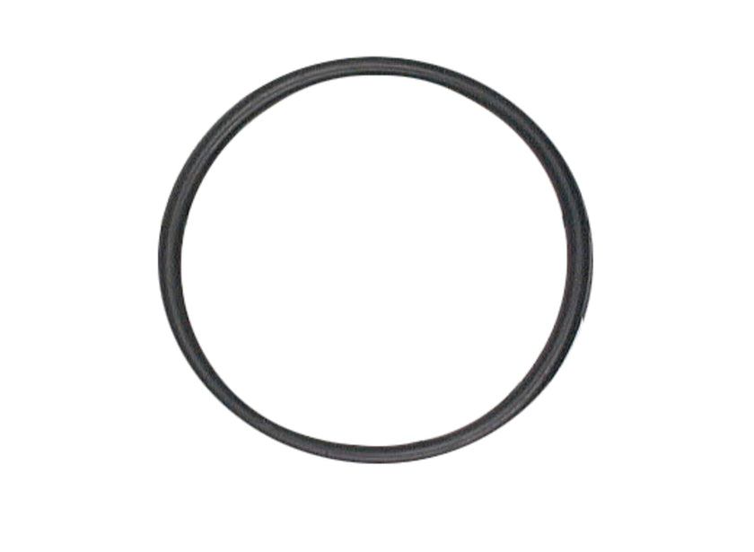 Joint torique avant pour lave-vaisselle Frigidaire/Electrolux 154247001
