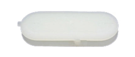 154325201 Door Spring Linkage for Frigidaire Dishwasher