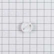 Bouchon de distribution d'agent de rinçage pour lave-vaisselle Frigidaire 154388801