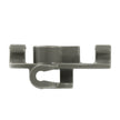 Support de panier inférieur pour lave-vaisselle Frigidaire 154428403