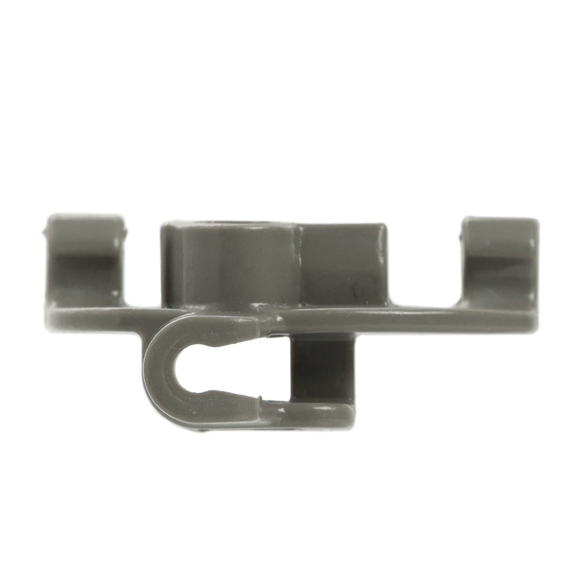 Support de panier inférieur pour lave-vaisselle Frigidaire 154428403