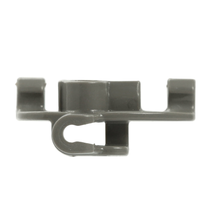 Support de panier inférieur pour lave-vaisselle Frigidaire 154428403