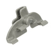 Support de panier inférieur pour lave-vaisselle Frigidaire 154428403