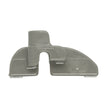 Support de panier inférieur pour lave-vaisselle Frigidaire 154428403